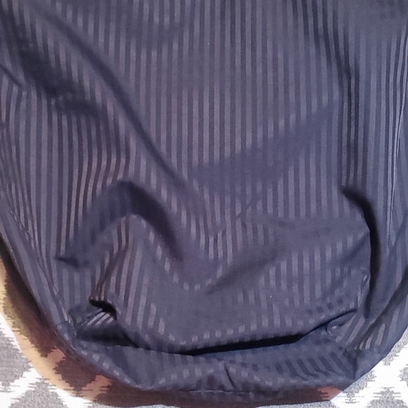 Coach Sonoma nubuck large bucket bag vintage - Picture 7 of 8